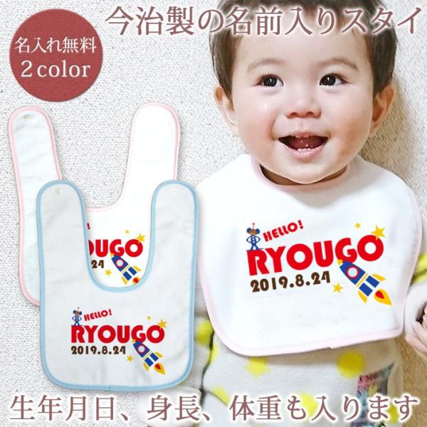 oYj  O X^C xr[ ru 悾ꂩ j̎q ̎q Mtg v[g {  HELLO n[  [