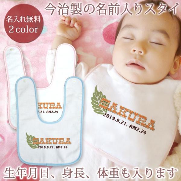 oYj  O X^C xr[ ru 悾ꂩ j̎q ̎q Mtg v[g {  nCA[t  [