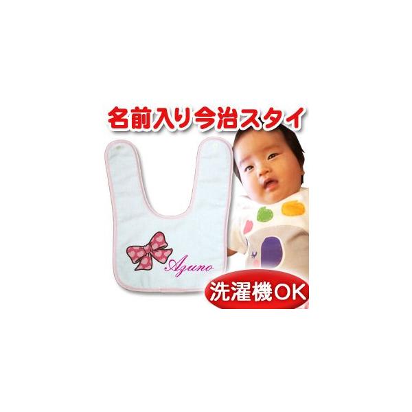 oYj  O X^C xr[ ru 悾ꂩ j̎q ̎q Mtg v[g {  n[gڂ [