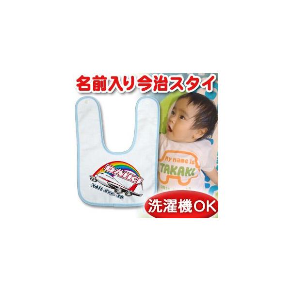 oYj  O X^C xr[ ru 悾ꂩ j̎q ̎q Mtg v[g {  W{WFbg s@  [