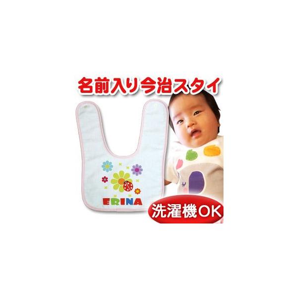 oYj  O X^C xr[ ru 悾ꂩ j̎q ̎q Mtg v[g {  ĂƂނ [