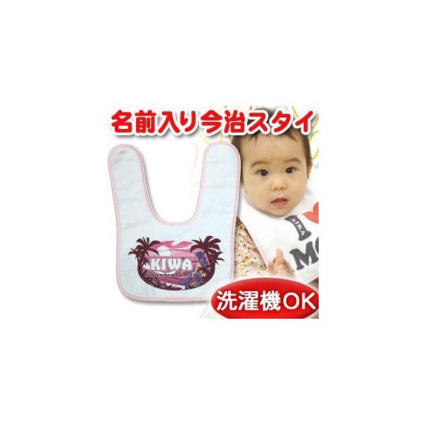 oYj  O X^C xr[ ru 悾ꂩ j̎q ̎q Mtg v[g {  }[Ch l  [