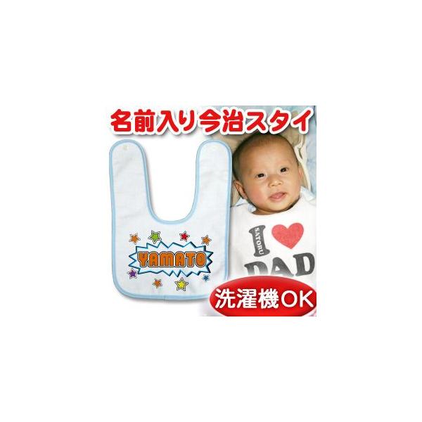 oYj  O X^C xr[ ru 悾ꂩ j̎q ̎q Mtg v[g {  p[eB[ [