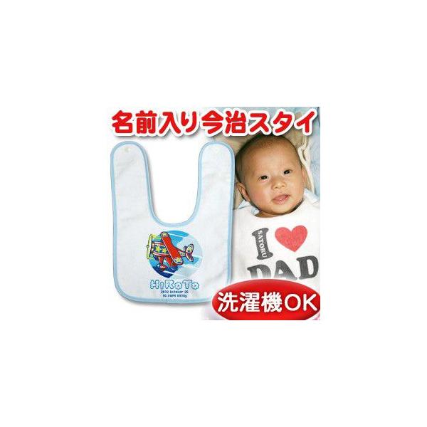 oYj  O X^C xr[ ru 悾ꂩ j̎q ̎q Mtg v[g {  vy@ s@ [