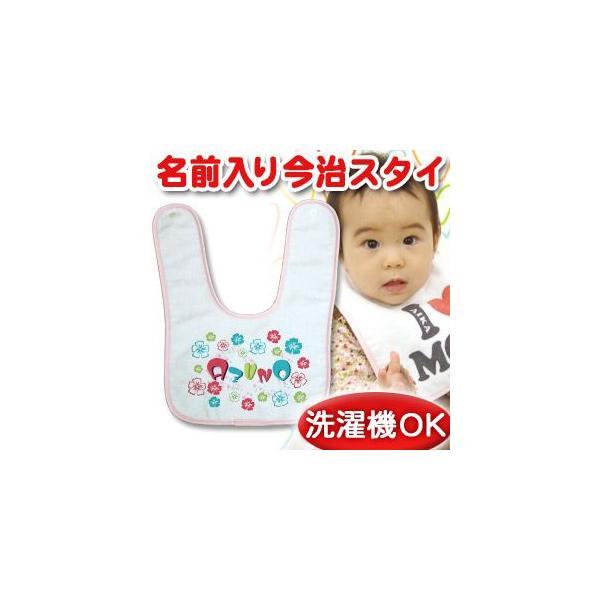 oYj  O X^C xr[ ru 悾ꂩ j̎q ̎q Mtg v[g {  gsJt[ [
