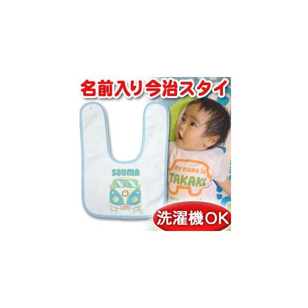 oYj  O X^C xr[ ru 悾ꂩ j̎q ̎q Mtg v[g {  SoX [