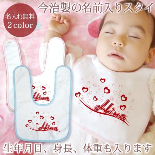 oYj  O X^C xr[ ru 悾ꂩ j̎q ̎q Mtg v[g {  n[gEF[u  [