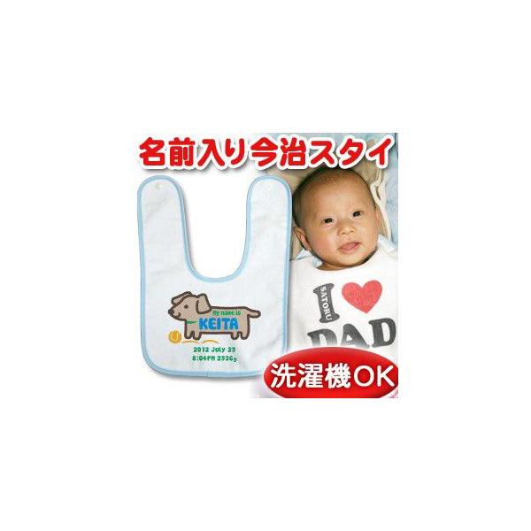 oYj  O X^C xr[ ru 悾ꂩ j̎q ̎q Mtg v[g {    [