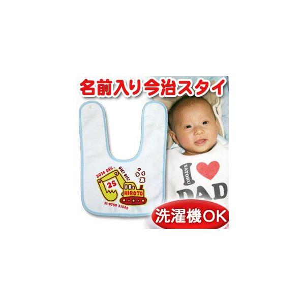 oYj  O X^C xr[ ru 悾ꂩ j̎q ̎q Mtg v[g {  VxJ[ p[Vx [