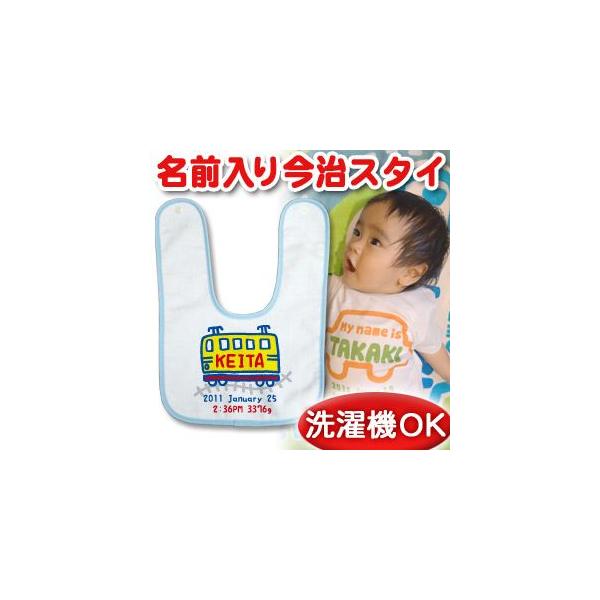 oYj  O X^C xr[ ru 悾ꂩ j̎q ̎q Mtg v[g {  d ł񂵂  [