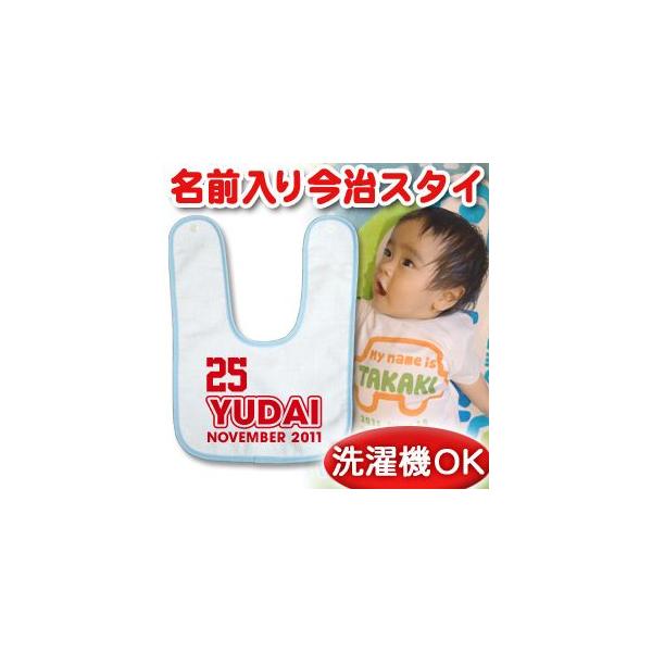 oYj  O X^C xr[ ru 悾ꂩ j̎q ̎q Mtg v[g {  X|[c wԍ  [