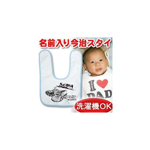 oYj  O X^C xr[ ru 悾ꂩ j̎q ̎q Mtg v[g {  X|[c oXPbg{[  [