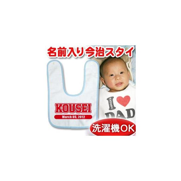 oYj  O xr[ X^C j̎q ̎q Mtg v[g ru 悾ꂩ {  X|[c `[S ^CvA  [