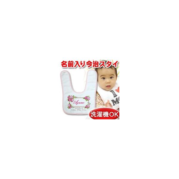 oYj  O xr[ X^C  j̎q ̎q Mtg v[g ru 悾ꂩ  {  u[P ԑ  [