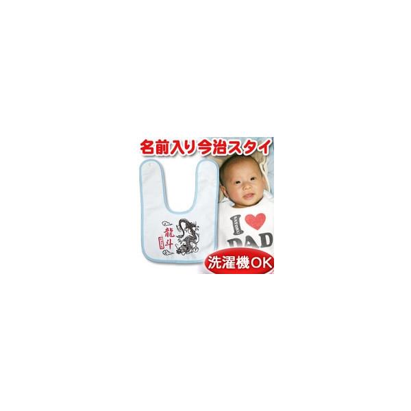 oYj  O X^C xr[ ru 悾ꂩ j̎q ̎q Mtg v[g {  a  hS  [