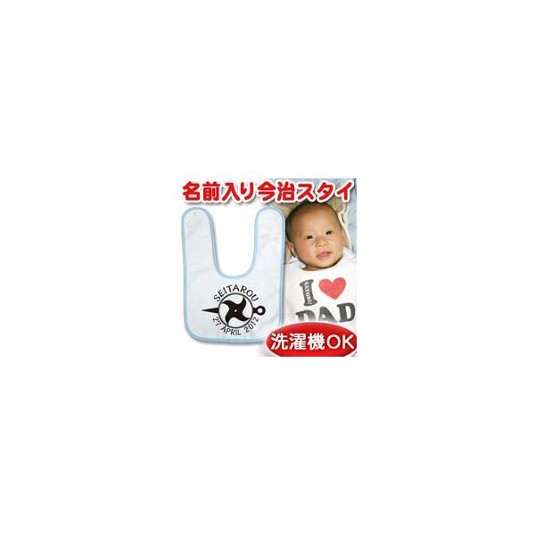 oYj  O X^C xr[ ru 悾ꂩ j̎q ̎q Mtg v[g {  a 藠 E  [