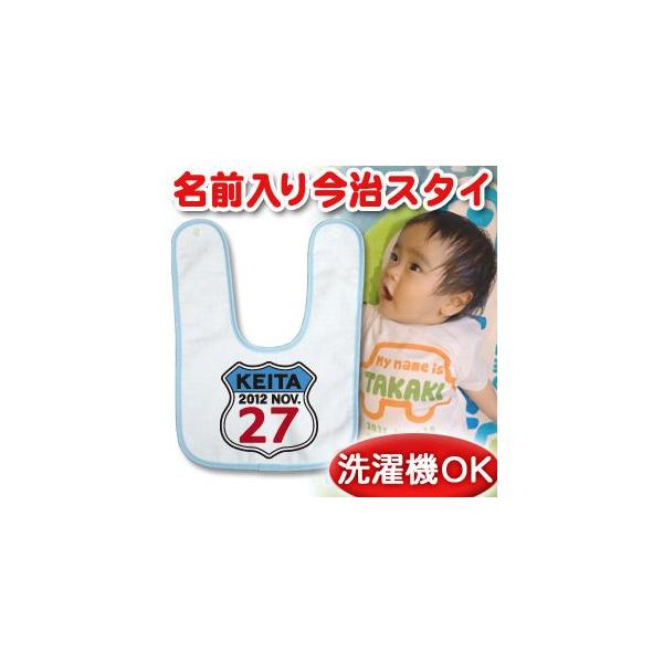 oYj  O X^C xr[ ru 悾ꂩ j̎q ̎q Mtg v[g {  [g66  [