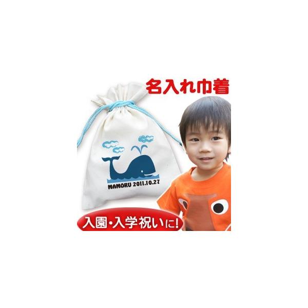 В j ʉ qp  O a v[g Rbv  