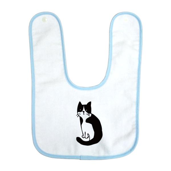 cocorocogift_nn-bib-furihachi