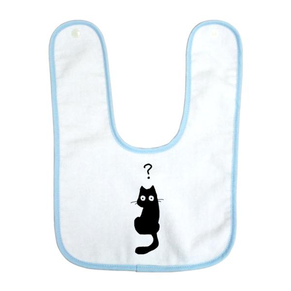 cocorocogift_nn-bib-hatenacat
