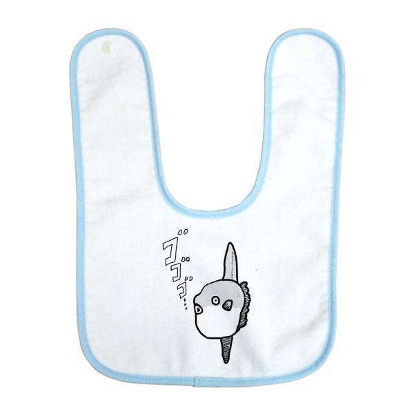 スタイ・よだれかけ yui スタイ・よだれかけ yui スタイ・よだれかけ yui 楽天市場】【名