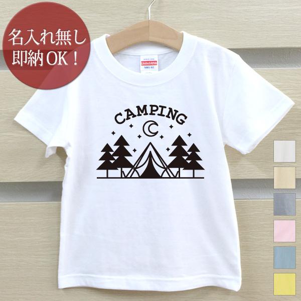 TVc LbY q xr[ Z o  yAbN eq yATVc Lv AEghA tHXgLv NX}X ObY [