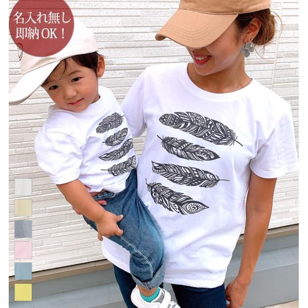 TVc eqyAbN uh pW} ̓ Mtg v[g  H tFU[a NX}X ObY [