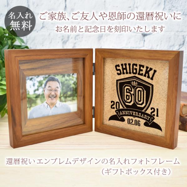 җj Gu  O tHgt[ ʐ^ Mtg{bNXt   ؐ Mtg v[g hV̓