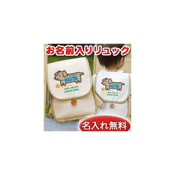 oYj xr[bN O  1 a v[g Mtg bN TbN  j̎q ̎q q ꏡ z  