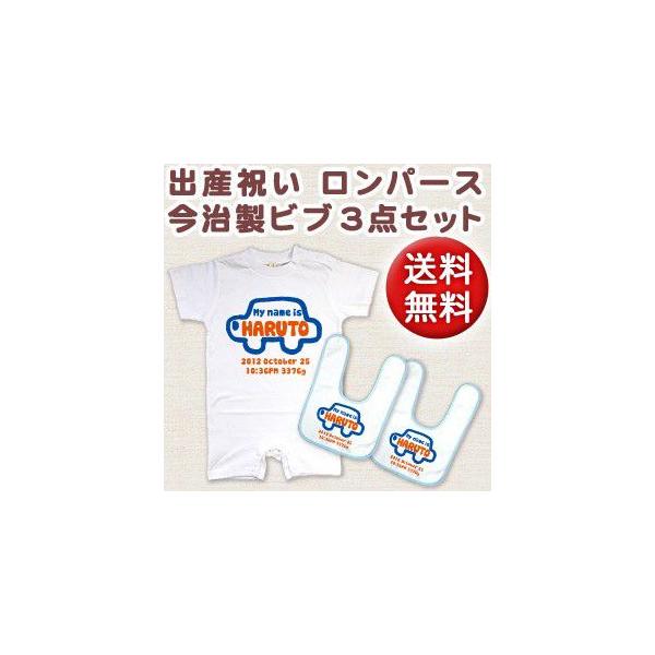 oYj xr[  p[X  X^C 悾ꂩ 2Zbg  u[ MtgBOXt