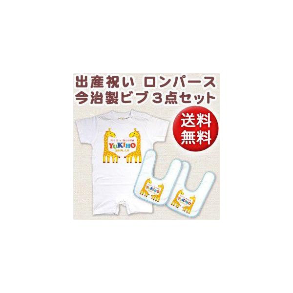oYj xr[  p[X  X^C 悾ꂩ 2Zbg  MtgBOXt