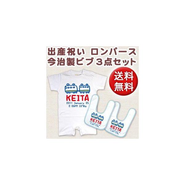 oYj xr[  p[X  X^C 悾ꂩ 2Zbg dB u[ MtgBOXt