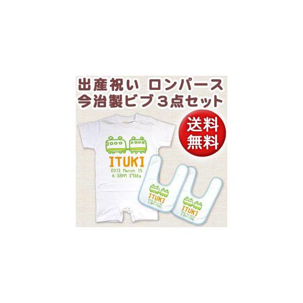 oYj xr[  p[X  X^C 悾ꂩ 2Zbg dB O[ MtgBOXt