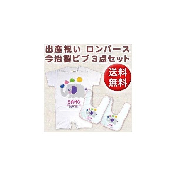 oYj xr[  p[X  X^C 悾ꂩ 2Zbg  MtgBOXt