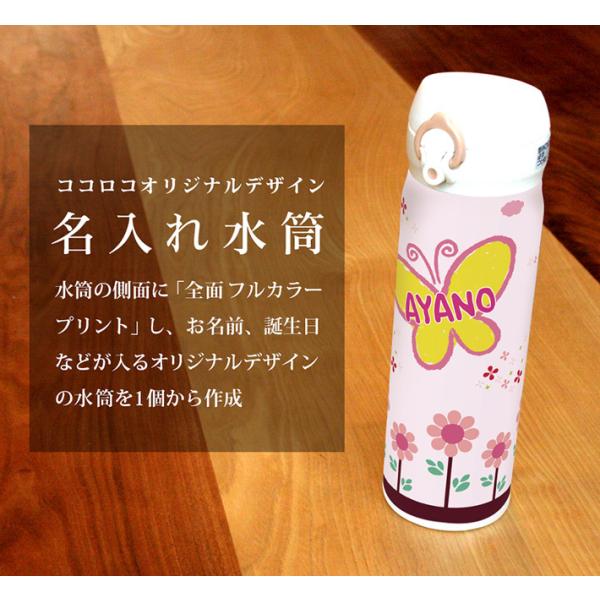  T[X ꐅ }C{g 傤 a a Mtg v[g җj ʉj ̓