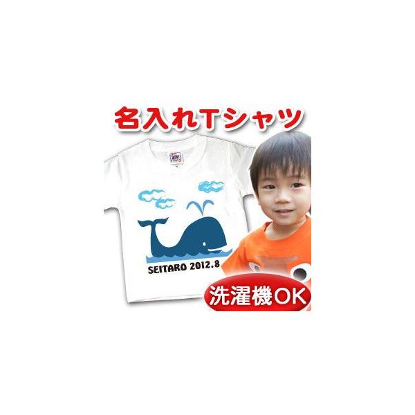 O TVc q oYj  LbY a Mtg v[g xr[   [֑Ή Z o  yAbN