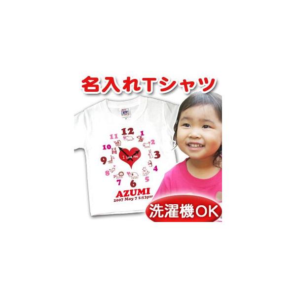 O TVc q oYj  LbY a Mtg v[g xr[ o鎞vfUC Aj}NbN [֑Ή