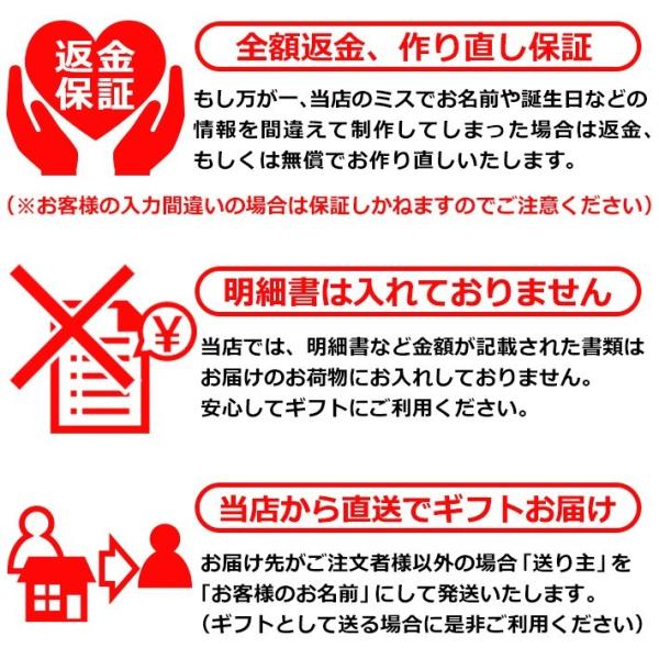 名入れ ｔシャツ 名前入り 出産祝い 誕生日 ギフト プレゼント ベビー キッズ ポップデザイン りんご メール便対応 Sagaretxe Net