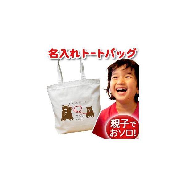 g[gobO z LoX 傫  O }U[YobO LbY q |Pbg 傫 eqEZo ǂ܂