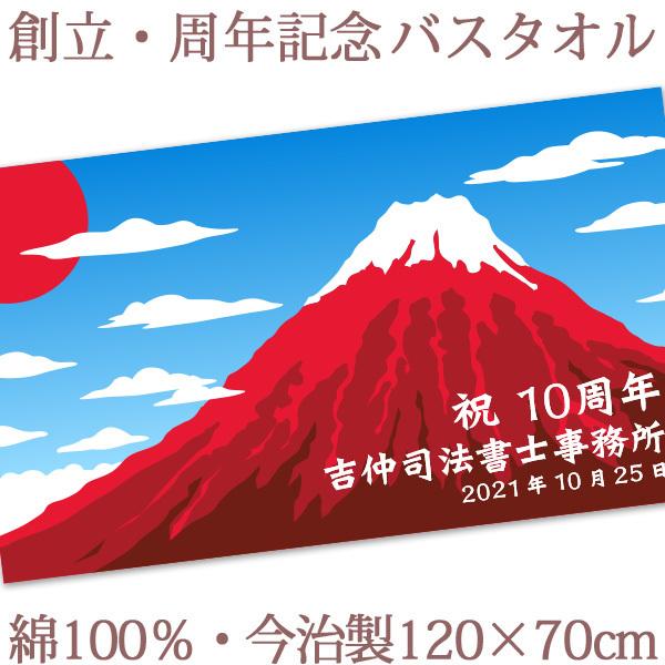 mxeB nLO NLO a ԕxm   唻oX^I xmR n Nj T \Z O Ж Ж Xܖ