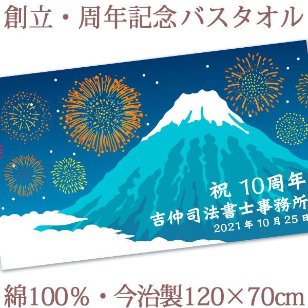 mxeB nLO NLO a ԉΕxm   唻oX^I xmR n Nj T \Z O Ж Ж Xܖ