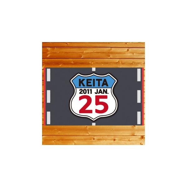 【納期について】この商品は通常、土日祝のぞく30営業日で出荷しております。ヤフーストアのシステム上「2ヵ月以内に発送（受注生産）」と表示されておりますが、「ご注文から約38日から45日以内に発送」いたします。★世界に一つのオリジナルタオル★...