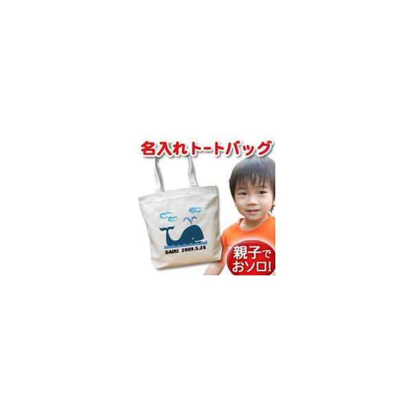 g[gobO z LoX 傫  O z  v[g fB[X LbY Y |Pbg 傫  