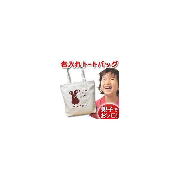 g[gobO z LoX 傫  O z  v[g fB[X LbY Y |Pbg 傫  B