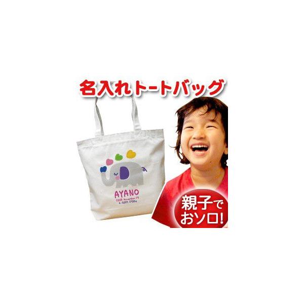 g[gobO z LoX 傫  O }U[YobO fB[X  v[g LbY q |Pbg 傫  