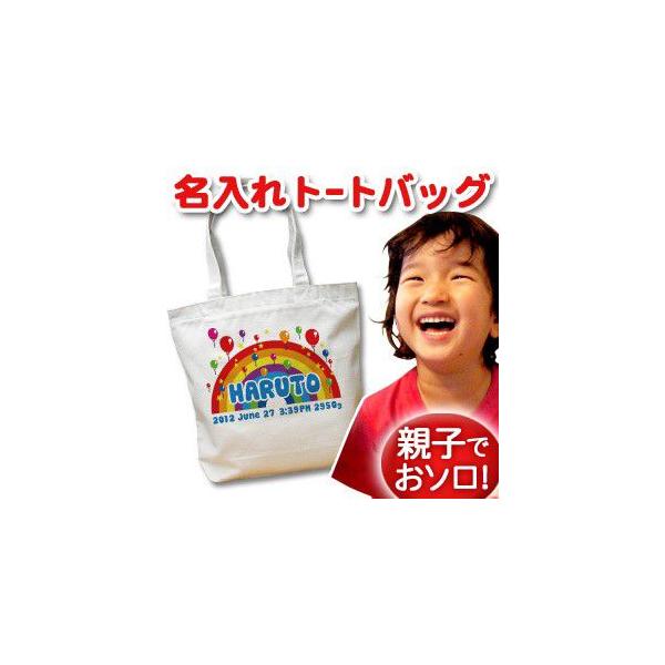 g[gobO z LoX 傫  O z  v[g fB[X LbY Y |Pbg 傫 o[ D