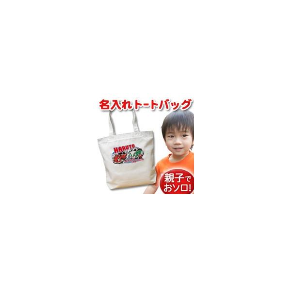 g[gobO z LoX 傫  O z  v[g fB[X LbY Y |Pbg 傫 J[[X