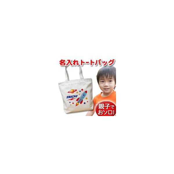 g[gobO z LoX 傫  O z  v[g fB[X LbY Y |Pbg 傫 FPbg