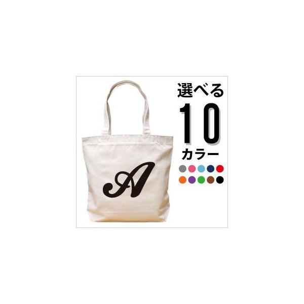 g[gobO z LoX 傫  O }U[YobO fB[X  v[g CjV |Pbg Xg[a