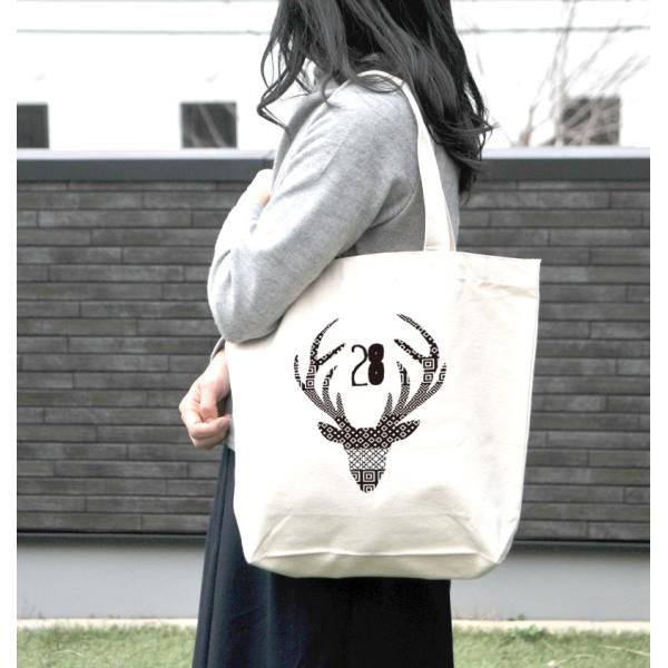 cocorocogift_tote-sim-deer